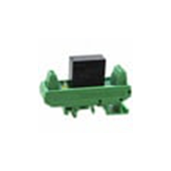 5543203 Phoenix Contact product image